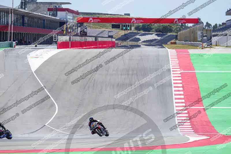 May 2023;motorbikes;no limits;peter wileman photography;portimao;portugal;trackday digital images